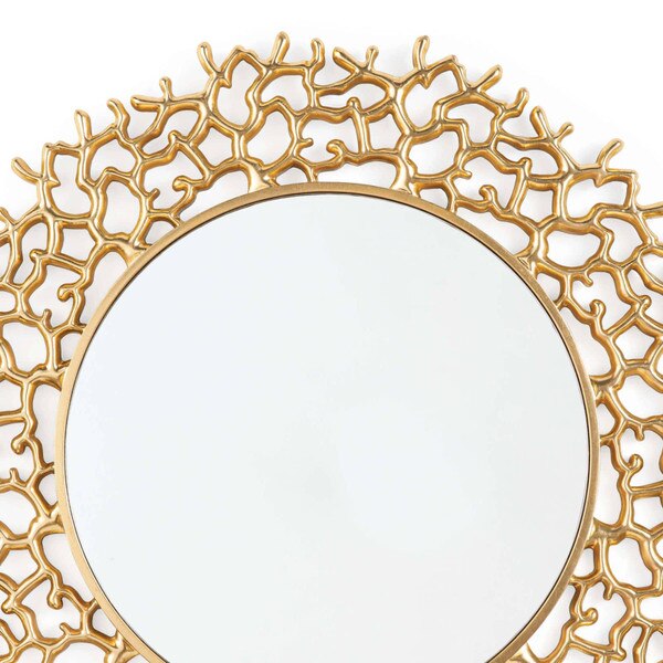 Cora Mirror